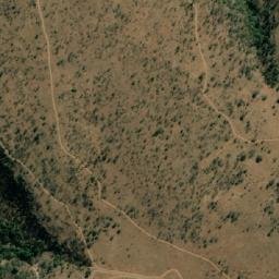 Satellite imagery of WOODSTOCK, BW