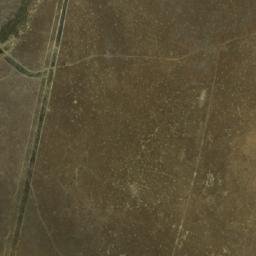 Satellite imagery of DEKROON FORT, MZ