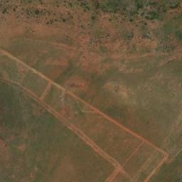 Satellite imagery of DOORNHOEK S, MZ