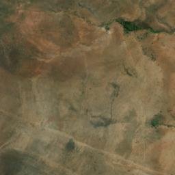 Satellite imagery of DOORNHOEK S, MZ