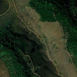 Satellite imagery of AIRLIE, MZ