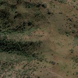 Satellite imagery of BAR 5, MZ