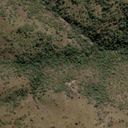 Satellite imagery of BAR 5, MZ