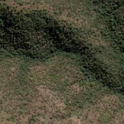 Satellite imagery of BAR 5, MZ