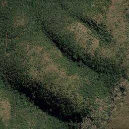 Satellite imagery of HOLNEK, MZ