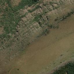 Satellite imagery of HOLNEK, MZ