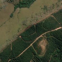 Satellite imagery of HOLNEK, MZ