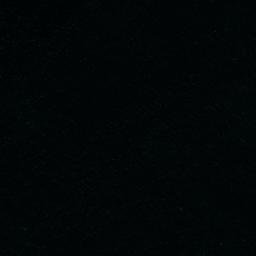 Satellite imagery of Punta Lavata, CL