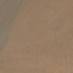 Satellite imagery of Descubridora, CL