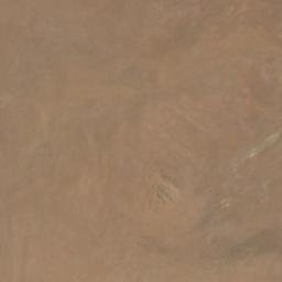 Satellite imagery of Descubridora, CL