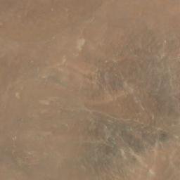 Satellite imagery of Descubridora, CL