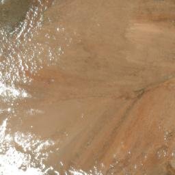 Satellite imagery of Cerro de la Aguada, AR