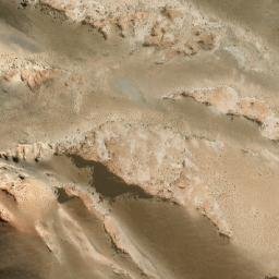 Satellite imagery of Abra de Piedra Parada, AR