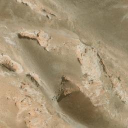 Satellite imagery of Abra de Piedra Parada, AR