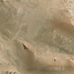 Satellite imagery of Abra de Piedra Parada, AR