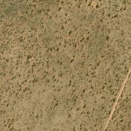Satellite imagery of MAGINOT, BW