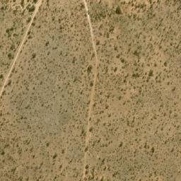 Satellite imagery of MAGINOT, BW