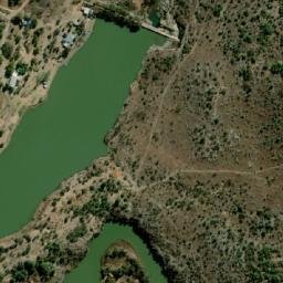 Satellite imagery of WATERTENK, BW