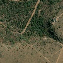 Satellite imagery of WOODSTOCK, BW