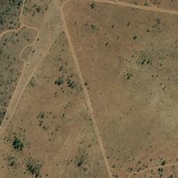 Satellite imagery of WOODSTOCK, BW