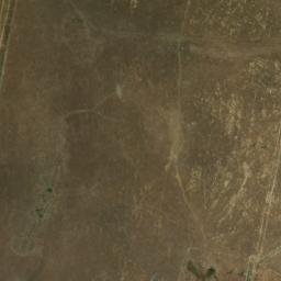 Satellite imagery of DEKROON FORT, MZ