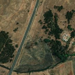 Satellite imagery of DRC MACHADODORP, MZ