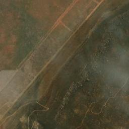 Satellite imagery of DOORNHOEK S, MZ