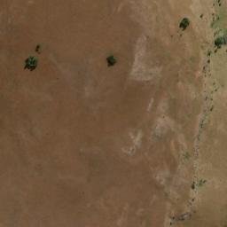 Satellite imagery of HEYS, MZ
