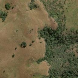 Satellite imagery of HEYS, MZ