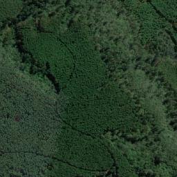 Satellite imagery of GOLDVALLEY, MZ
