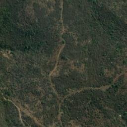Satellite imagery of JERUSALEM KOP, MZ