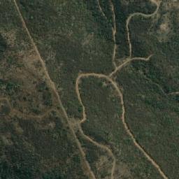 Satellite imagery of JERUSALEM KOP, MZ