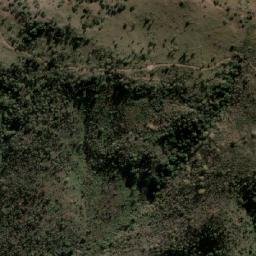 Satellite imagery of BAR 5, MZ