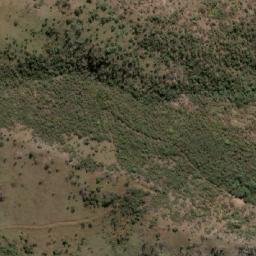 Satellite imagery of BAR 5, MZ