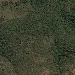 Satellite imagery of LILY, MZ