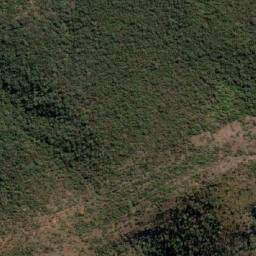 Satellite imagery of LILY, MZ