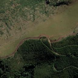 Satellite imagery of HOLNEK, MZ