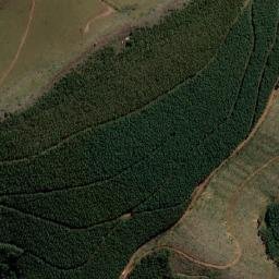 Satellite imagery of HOLNEK, MZ