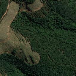Satellite imagery of HOLNEK, MZ