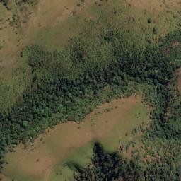 Satellite imagery of SINGERTON, MZ