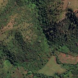 Satellite imagery of SINGERTON, MZ