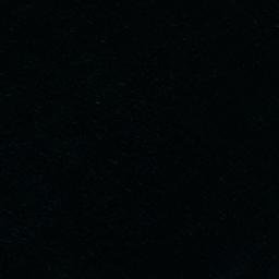 Satellite imagery of Punta Lavata, CL