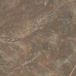 Satellite imagery of Cerro Julián Quezada, CL