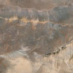 Satellite imagery of Juncal, CL