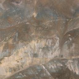 Satellite imagery of Juncal, CL