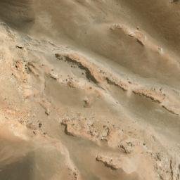 Satellite imagery of Abra de Piedra Parada, AR