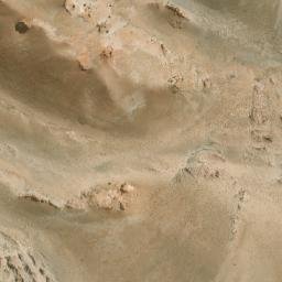 Satellite imagery of Abra de Piedra Parada, AR