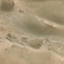 Satellite imagery of Abra de Piedra Parada, AR