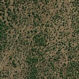 Satellite imagery of LEIKRAAL, BW