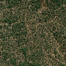 Satellite imagery of LEIKRAAL, BW